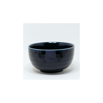 Amana Japonský keramický CHAWAN IRO BLUE 13 cm