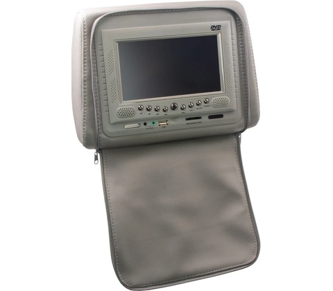 DSUS ds-760hd