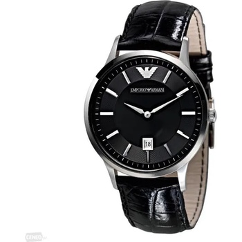 Image 1 of Giorgio Armani Emporio Armani AR2411