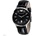 Giorgio Armani Emporio Armani AR2411