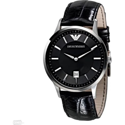 Giorgio Armani Emporio Armani AR2411