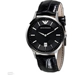 Giorgio Armani Emporio Armani AR2411 Часовници