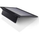 Wacom DTU1141B