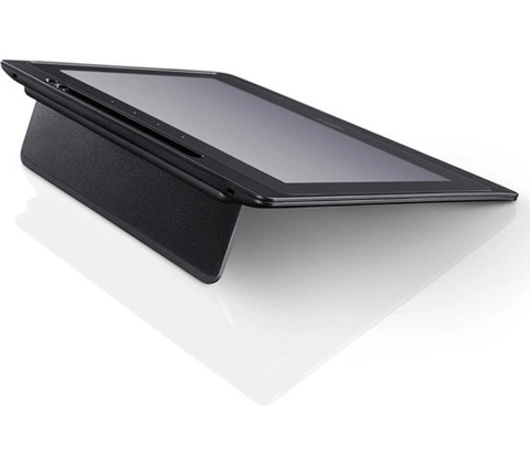 Wacom DTU1141B