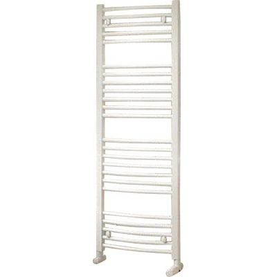 Korado Koralux Rondo Classic 1500 mm x 745 mm
