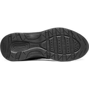 GEOX U SENALES B ABX маратонки мъжки - answear - 234,50 лв
