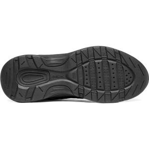 GEOX U SENALES B ABX маратонки мъжки - answear - 289,27 лв