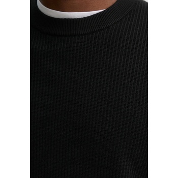 Samsøe Samsøe Пуловер Samsoe Samsoe (M24400021)