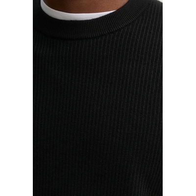 Samsøe Samsøe Пуловер Samsoe Samsoe (M24400021)