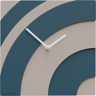 CalleaDesign 10-041-57
