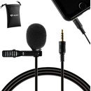 Veles-X Lavalier MINIMIC1