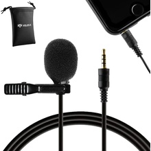 Veles-X Lavalier MINIMIC1