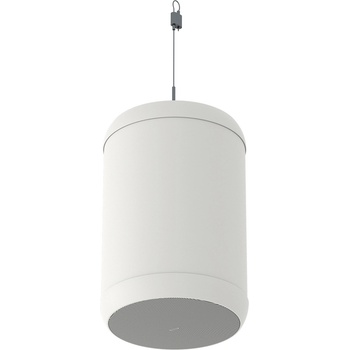 Image 1 of TANNOY OCV 6 WH