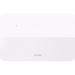 Huawei B636-336 Рутери