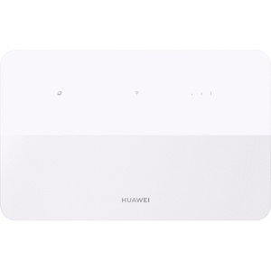 Huawei B636-336 Рутери