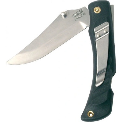 Mikov Crocodile 243-NH-1/C