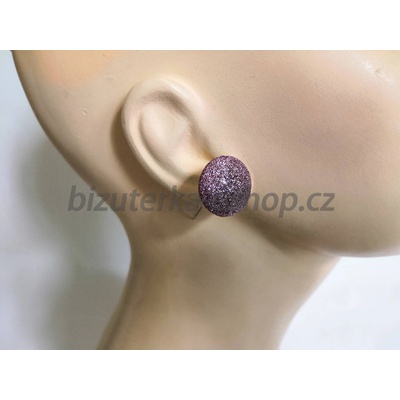 Bizuterka-eshop.cz BZ-07063