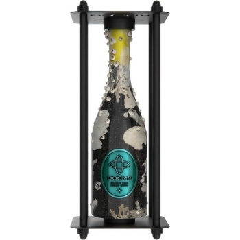 Image 1 of Zaara Estate Dogma Black Sea Aged Tamyanka в клетка - бяло вино 750ml