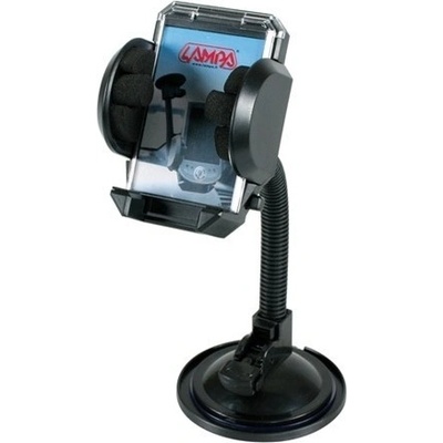 Lampa Italy 2-1 Multi-Holder 72458