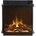 Dimplex Aspire 30