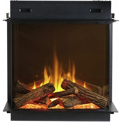 Dimplex Aspire 30