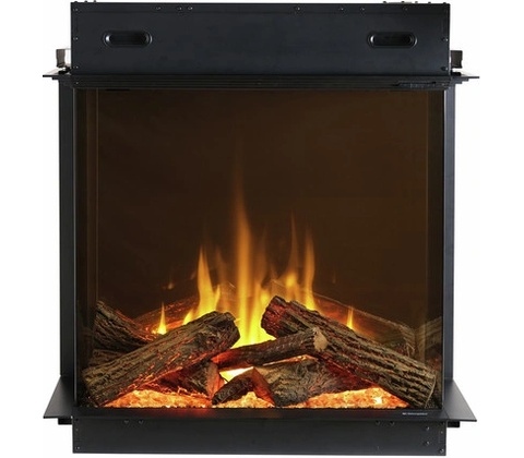 Dimplex Aspire 30