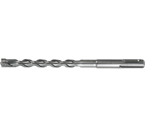 HiKOKI 783221