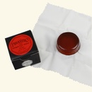 Pirastro 9009 Obligato