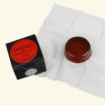 Pirastro 9009 Obligato