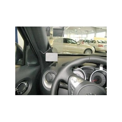 Brodit ProClip montážna konzola pre Nissan Juke 11-18, vľavo na stĺpik 804574