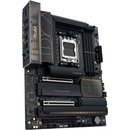 ASUS ProArt X870E-CREATOR WIFI