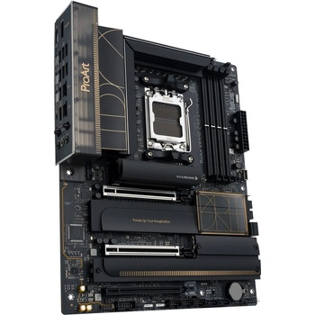 ASUS ProArt X870E-CREATOR WIFI