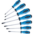 XTline XT075