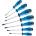 XTline XT075