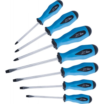 XTline XT075