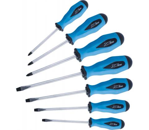 XTline XT075