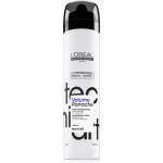 L'Oréal Tecni. Art Savage Panache Pure спрей-пудра За коса без парфюм 250ml