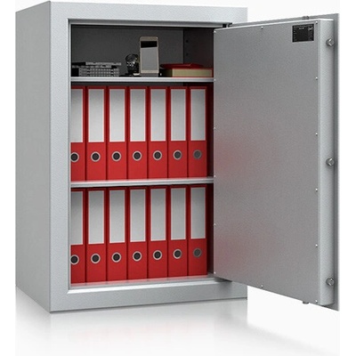 ISS Beckum - Roland 35011