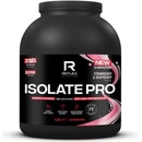 Reflex Isolate Pro 1800 g