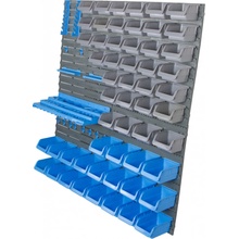 AHProfi MWK7300