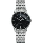 Rado Coupole Classic Automatic R22862154 - Дамски часовник (R22862154) Часовници