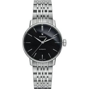 Rado Coupole Classic Automatic R22862154 - Дамски часовник (R22862154) Часовници