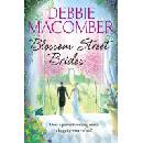Blossom Street Brides Debbie Macomber