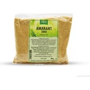 Provita Amaranth zrno 300g