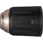 Makita патронник 1/2 1.5 - 13mm за DHP483, DDF483 - 763241-6 (763241-6)