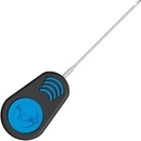 Korda ihla Fine Latch 7cm