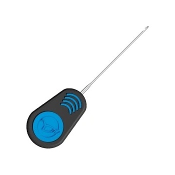 Korda ihla Fine Latch 7cm