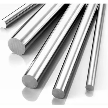 Exallto Направляваща за линейни лагери f16