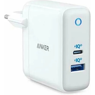 Anker A2322G21