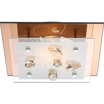 Image 1 of GLOBO AYANA 40412